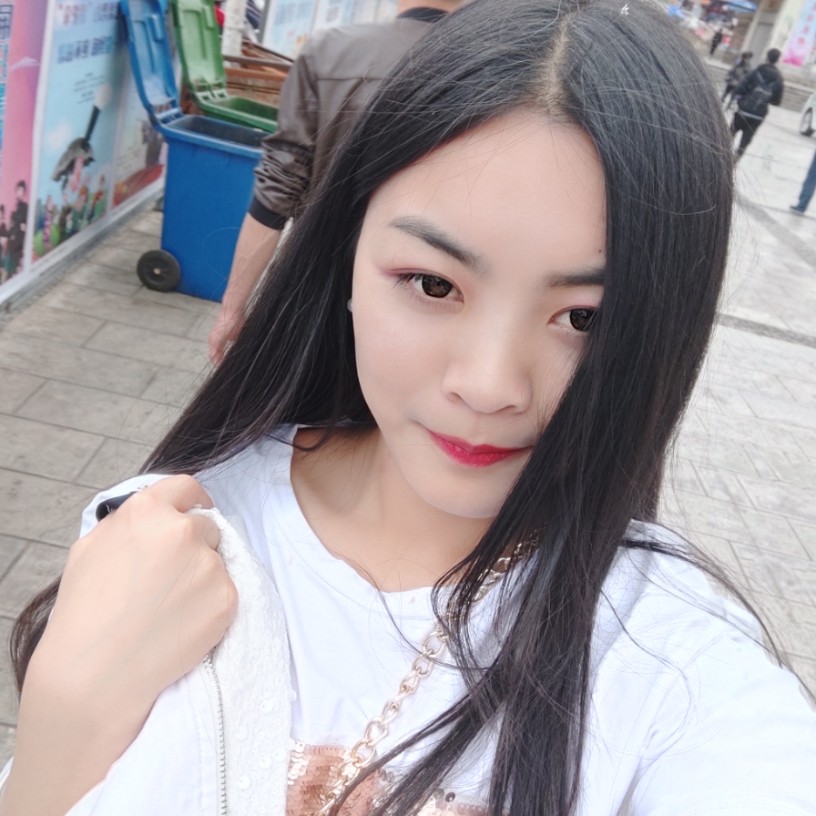 霸气放弃月饼的照片