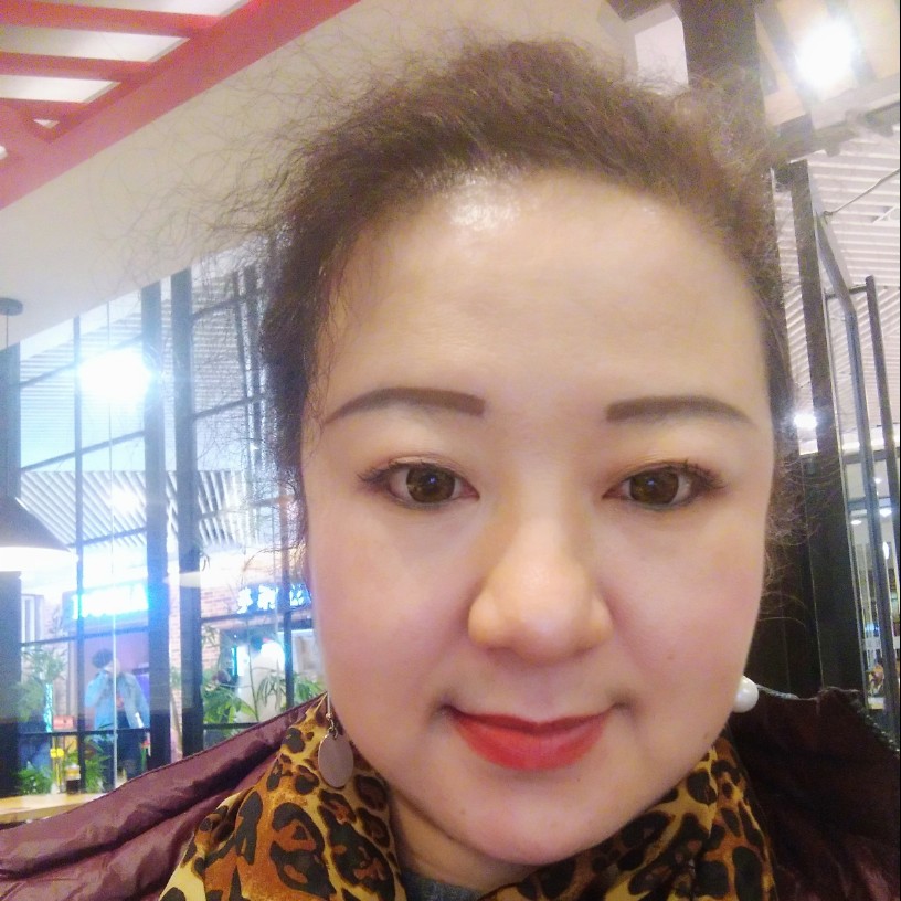 西柚柠檬水的照片