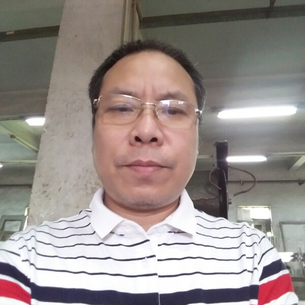 香氛笑优美的照片