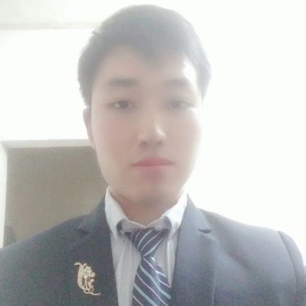 小土豆真淳：的照片