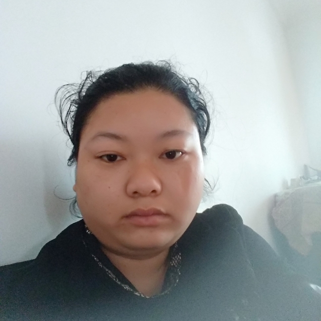 张家昵的照片