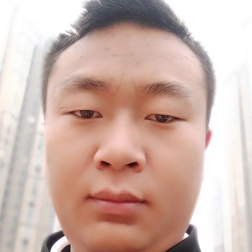 李东平LDP的照片