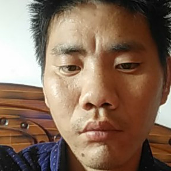 笨笨停止蜡烛的照片