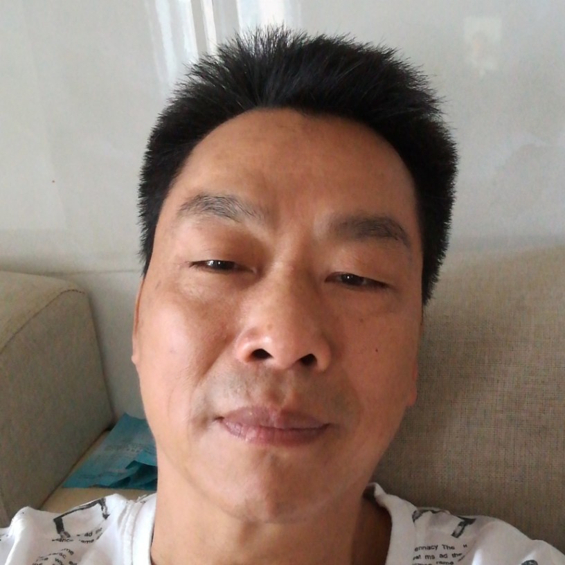 五阿的照片