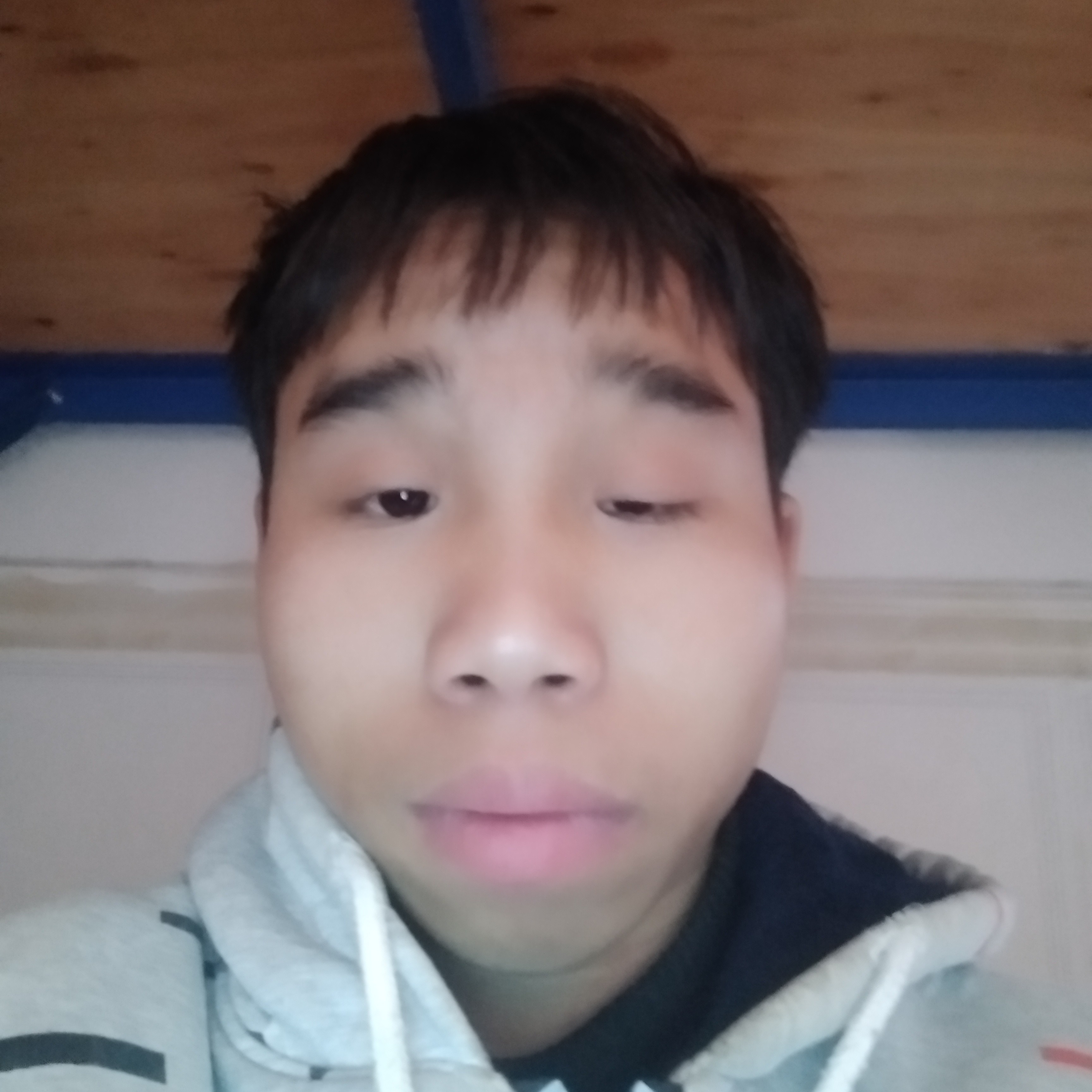 瘦瘦等于嚓茶的照片