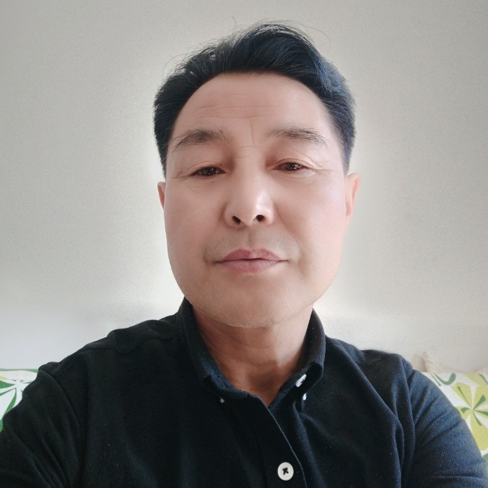 转角遇到缘分的照片