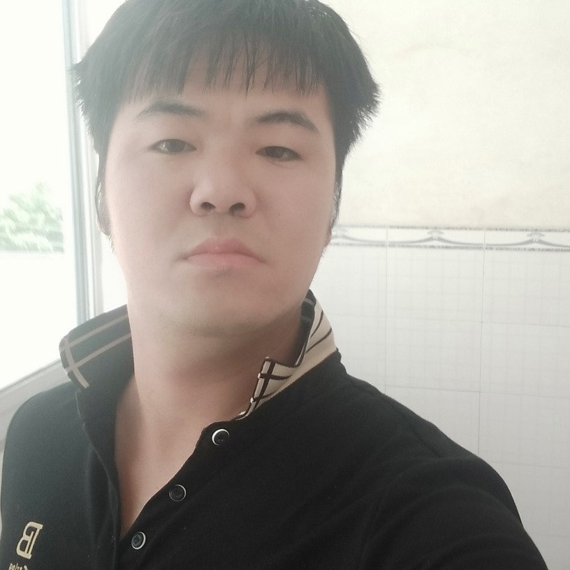 人的照片