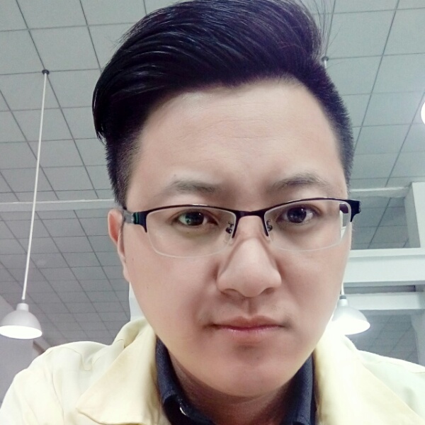 一次游戏一场梦的照片