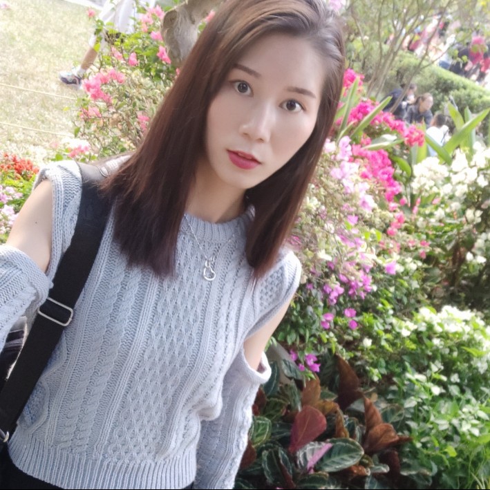 洛^O^洛的照片