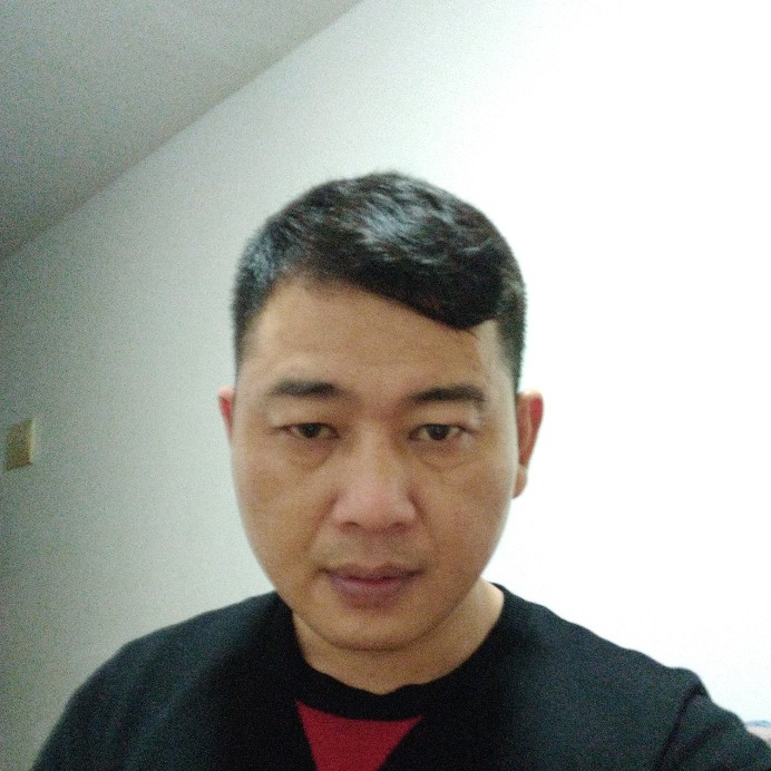 Gn大叔的照片