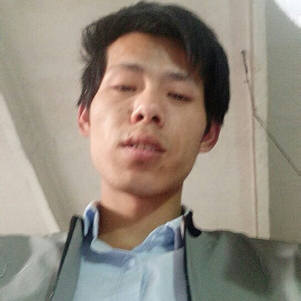 流年还优美的照片