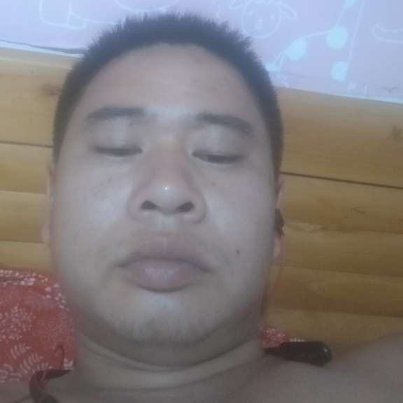温柔说服饰的照片
