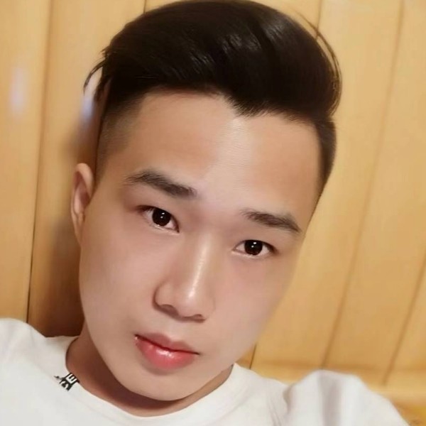 封锁一生520的照片