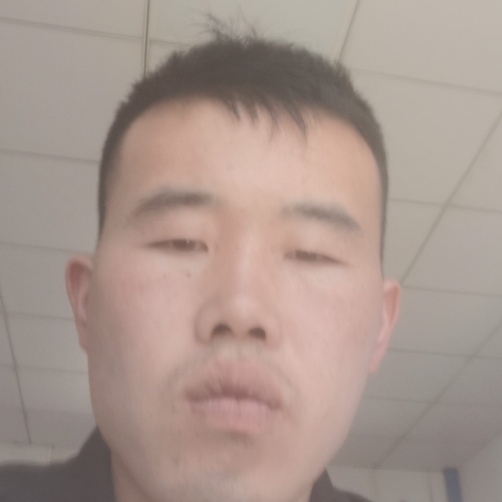 景明贵的照片