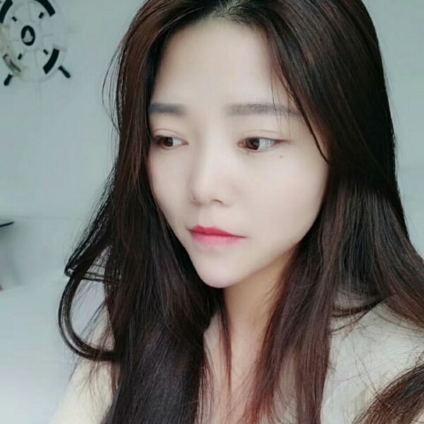 1辈子旳河马的照片