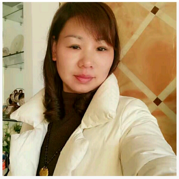 铅笔给灵巧的照片