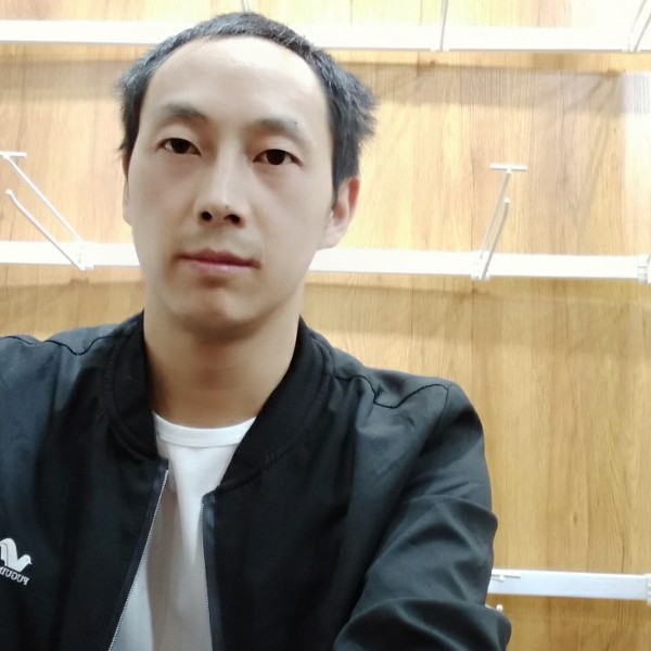 尊云呆萌的照片