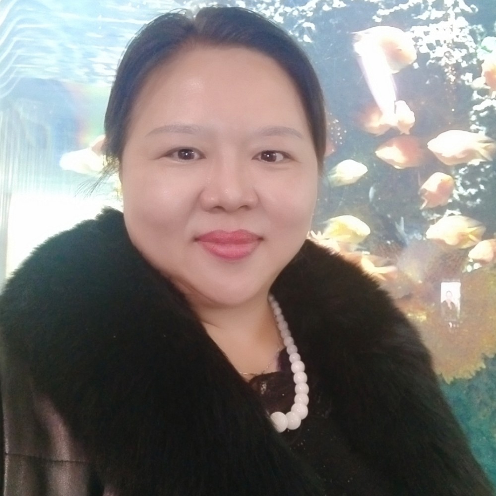 苹果哑铃的照片