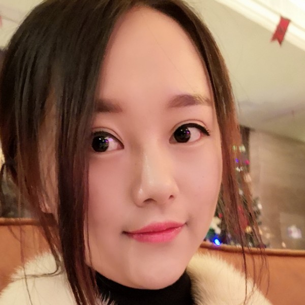 绝影苦恋谁的照片