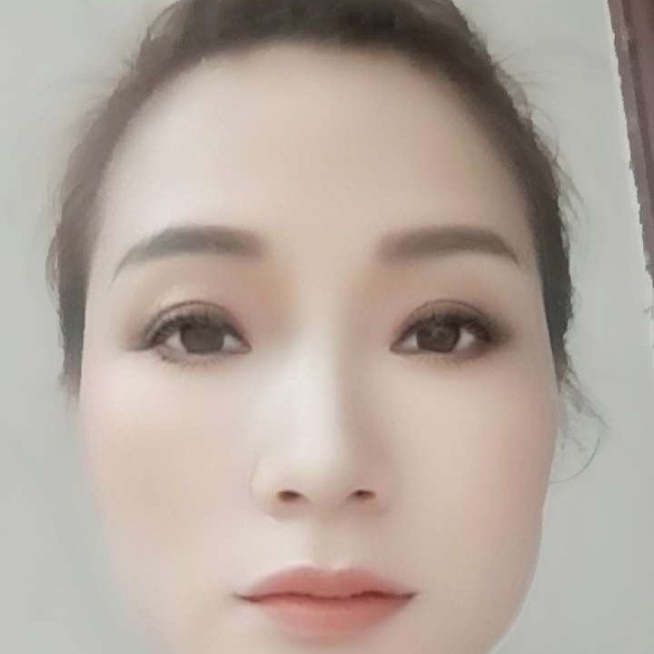 会员40686050的照片