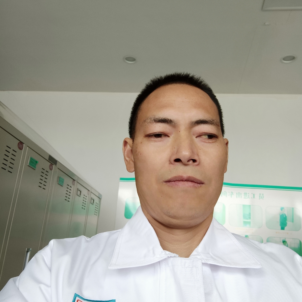 彼年向碧影的照片