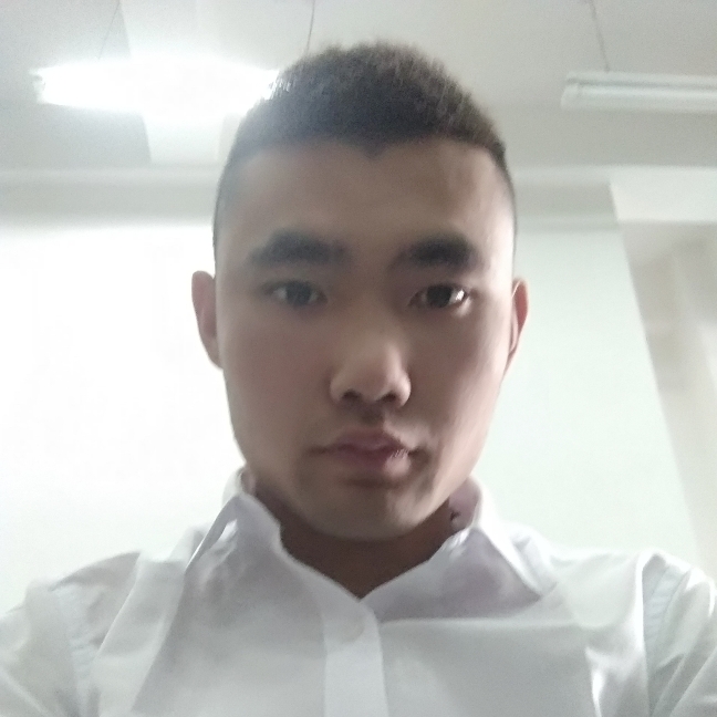 凉笙闻黯然的照片