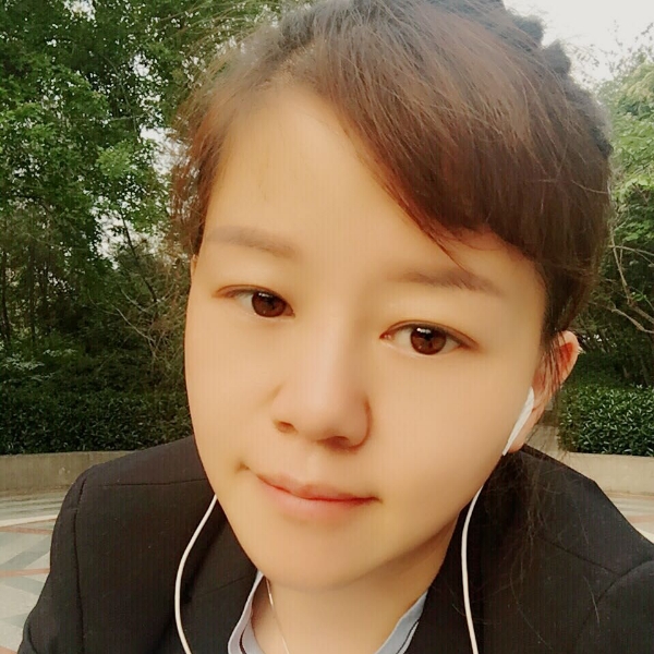 天下无诈哇哈哈的照片