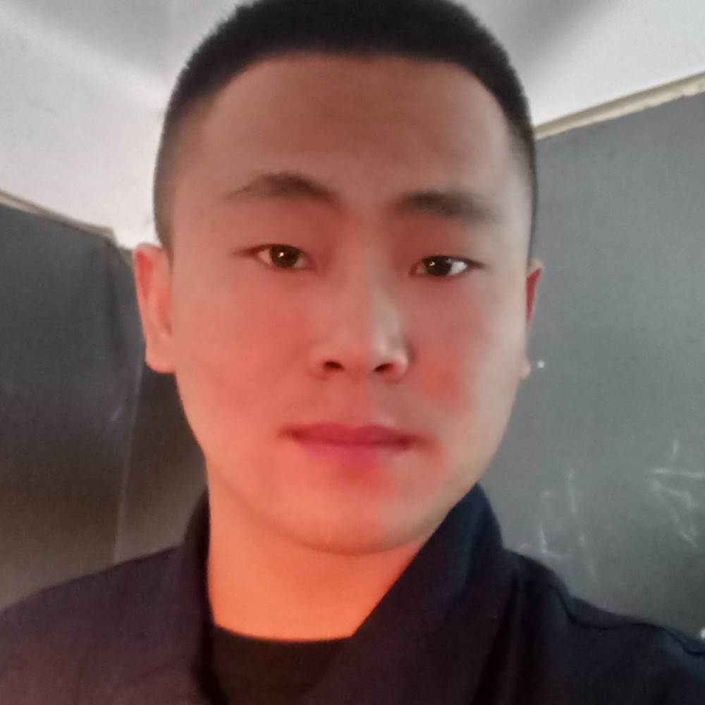 缘份有你真美的照片