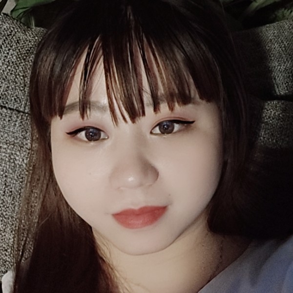 柠檬的清甜的照片