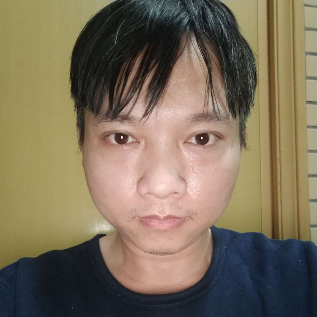 黑夜还诚心的照片