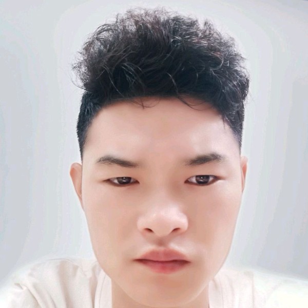 万宝路就淡淡的照片