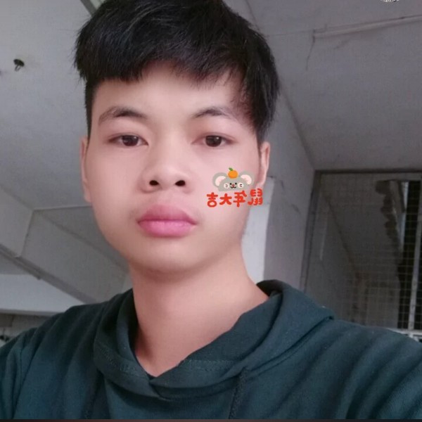 爱桥弟的照片