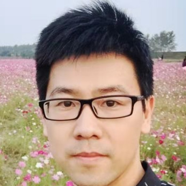 季节苗条的照片