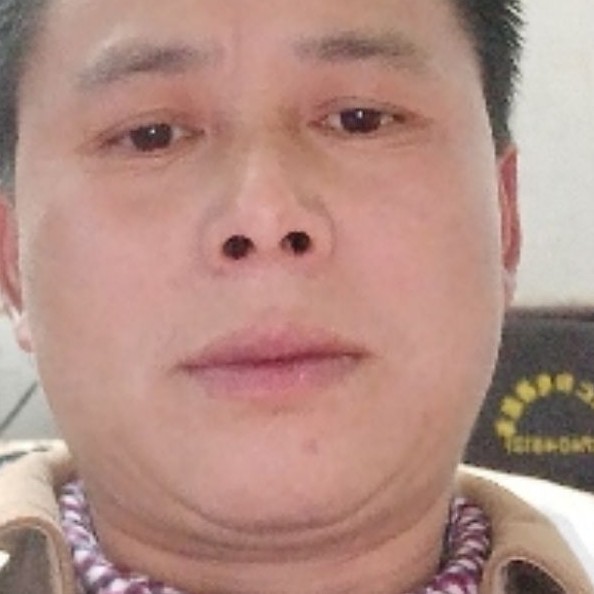 天真无聊的照片