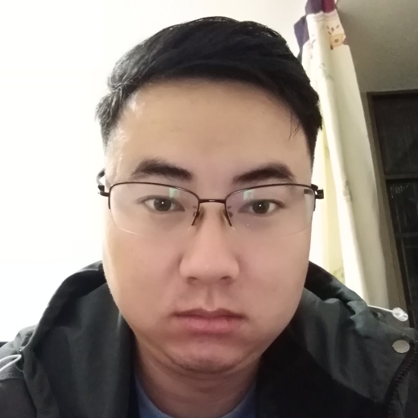 会员036396435的照片