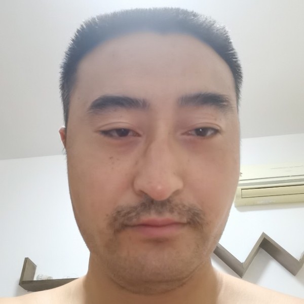 时尚相许星辰的照片