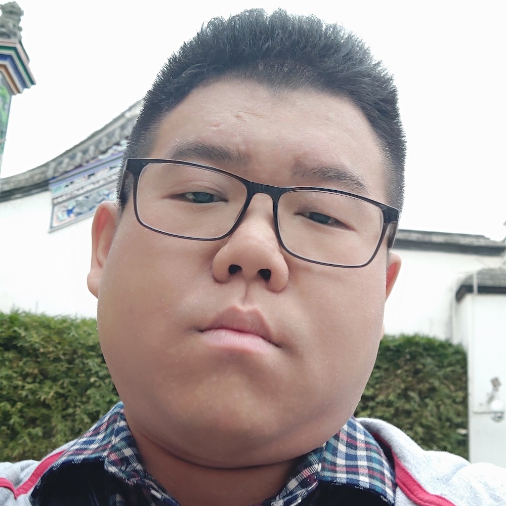 ui泡泡鱼的照片