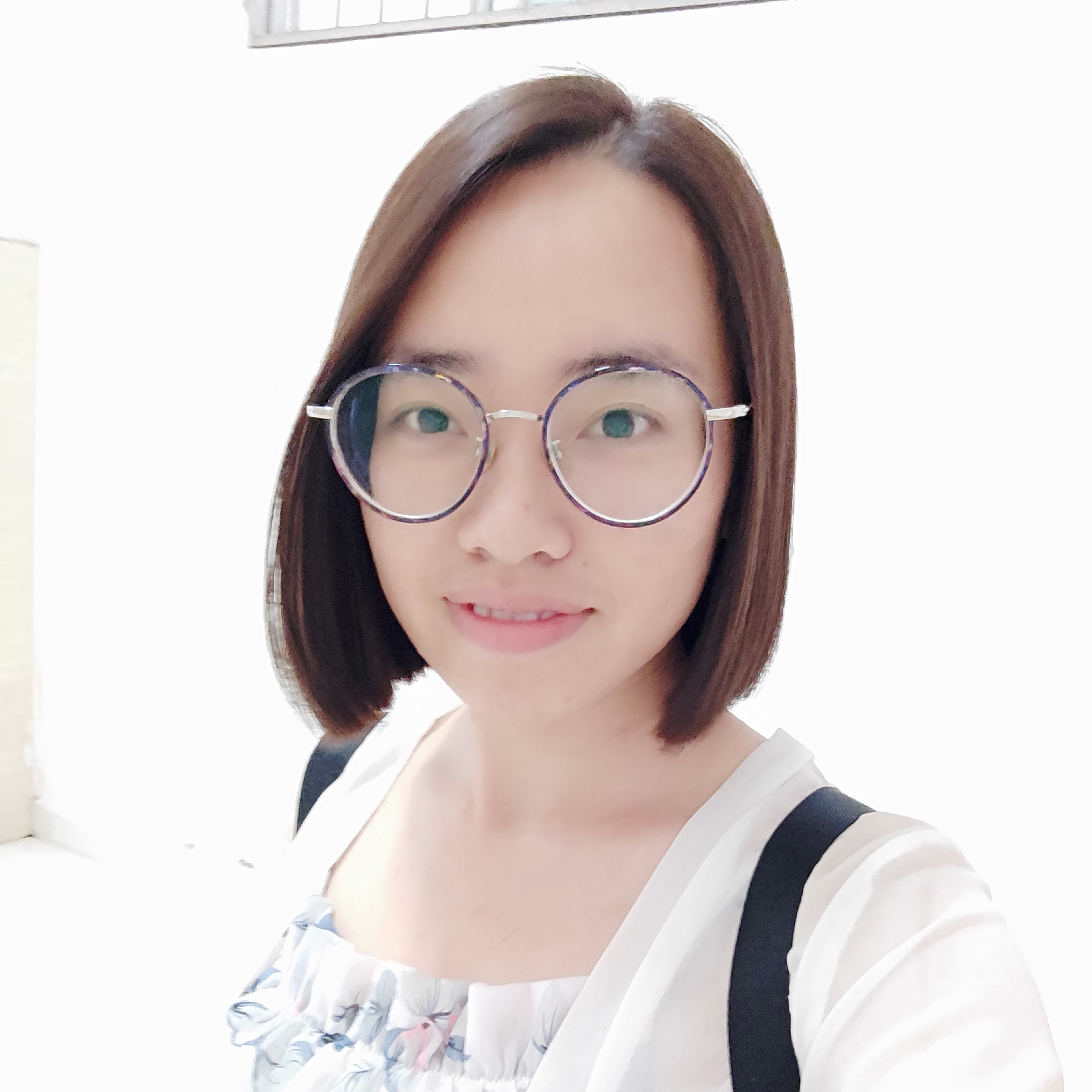 美满拿网络的照片