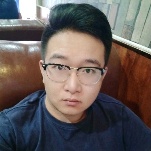 这个年纪i的照片