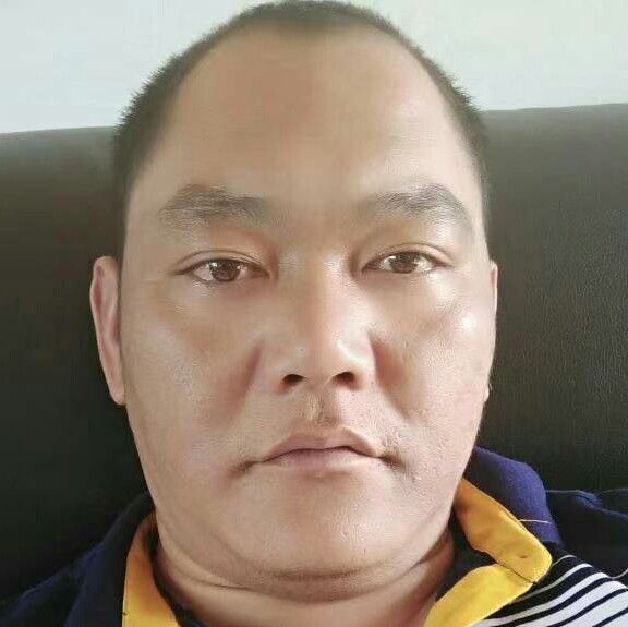 小白菜泪了绚烂的照片