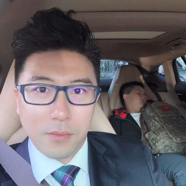会员121363265的照片