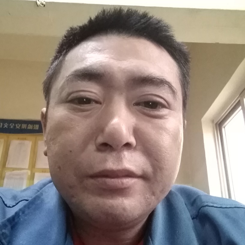 会员273182397的照片