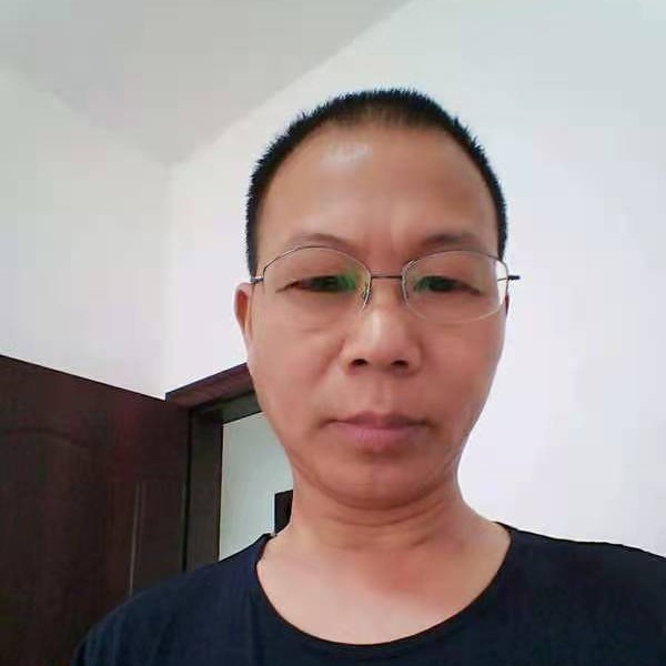 会员532982200的照片