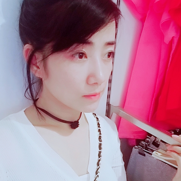 那年冬天下雨了的照片