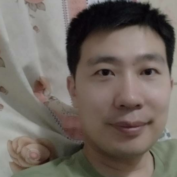 会员021350670的照片