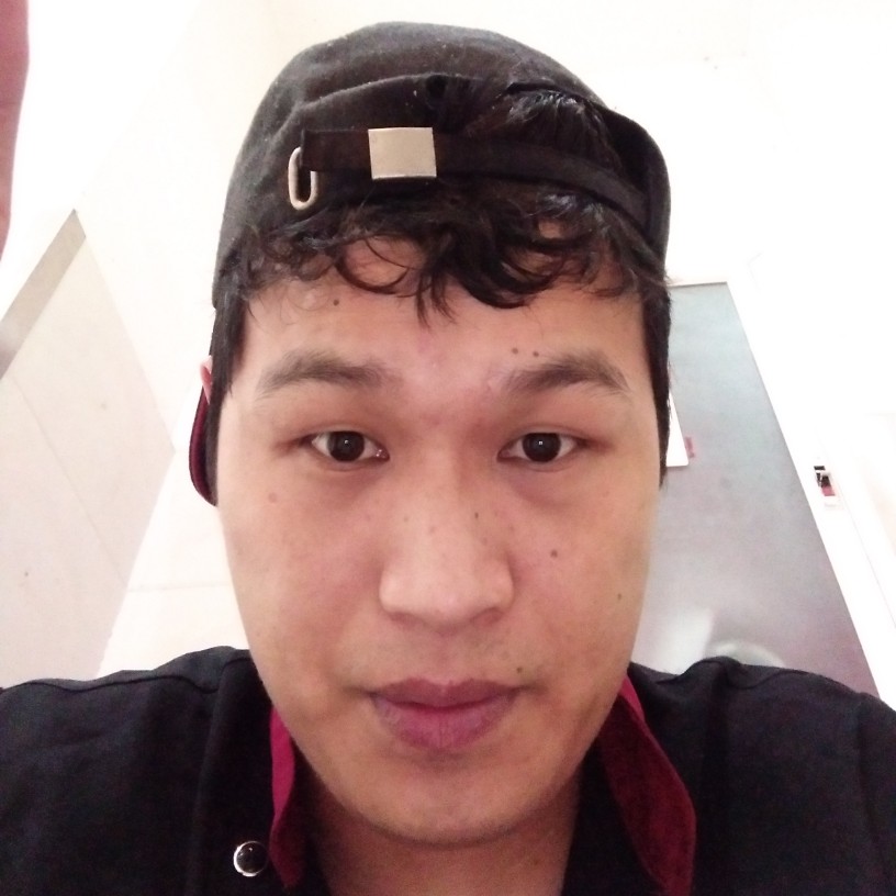 余溫清爽的照片