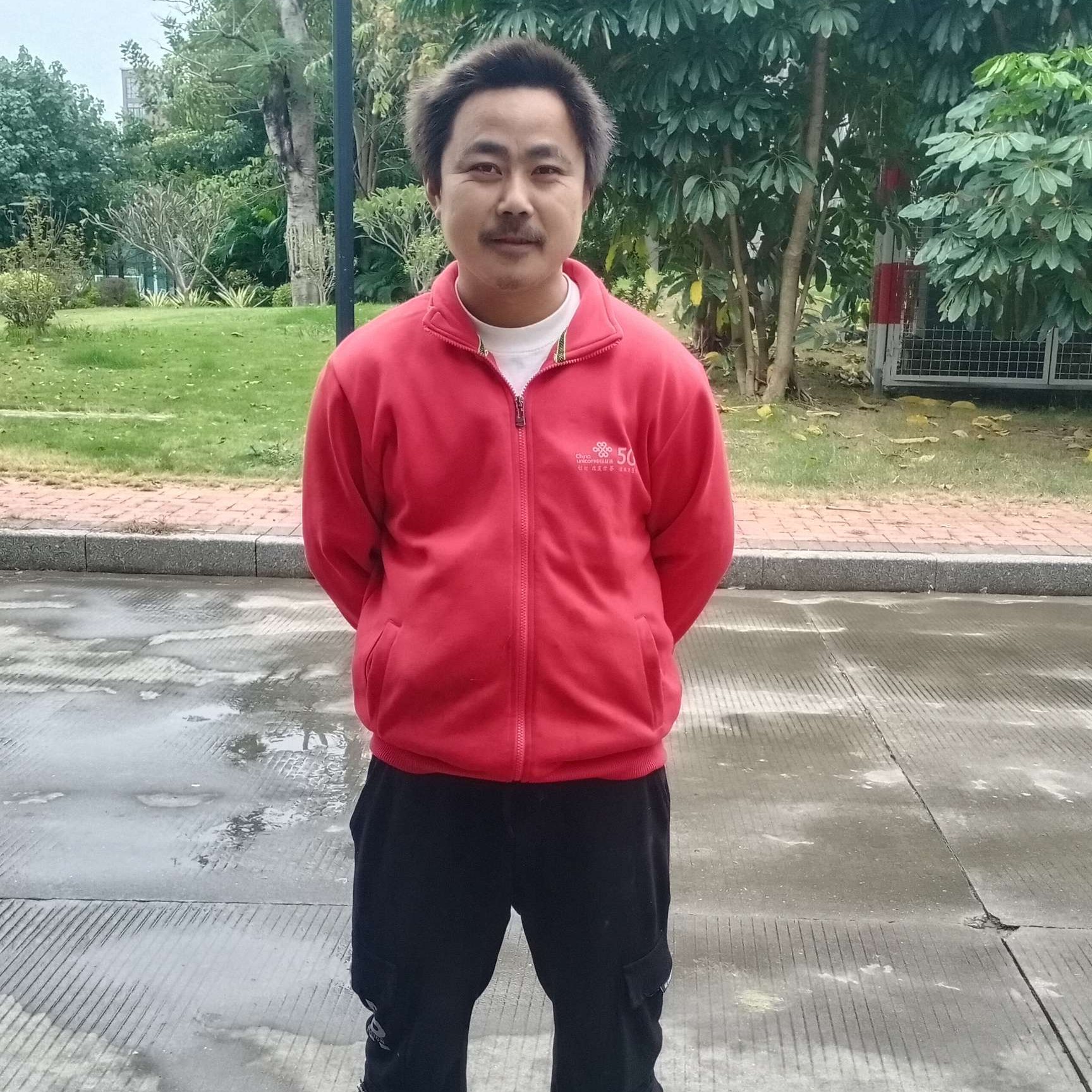 胡湘农的照片