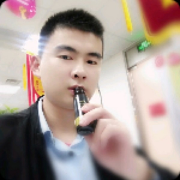 回眸思恋的照片