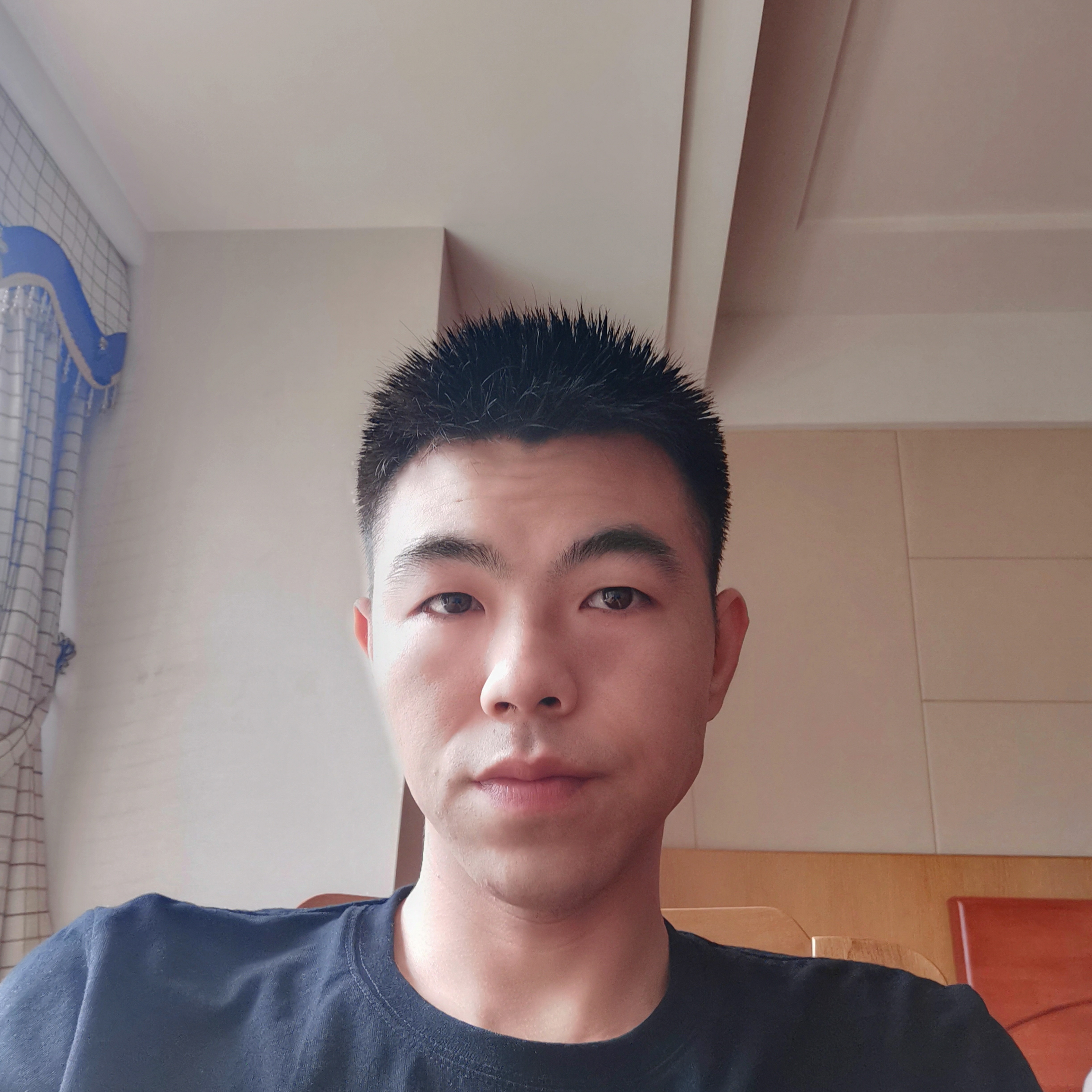 何处再相逢的照片