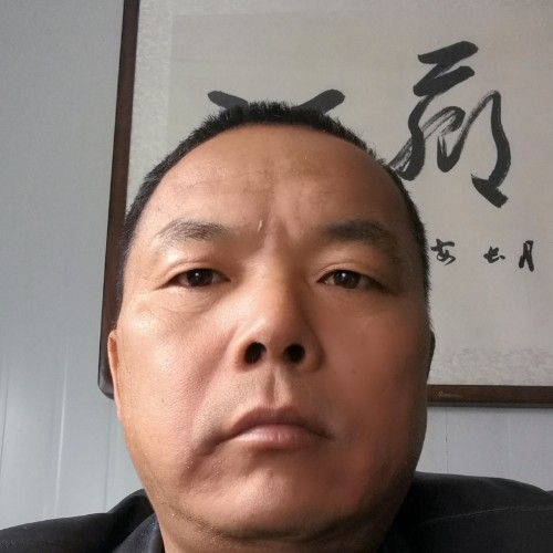 尔悦巴好的照片